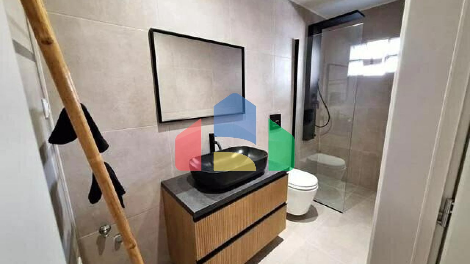 Продаж - Таунхаус 123 m² в Афінах