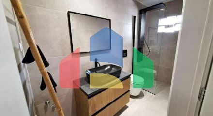 Продаж - Таунхаус 123 m² в Афінах Продаж - Таунхаус 123 m² в Афінах