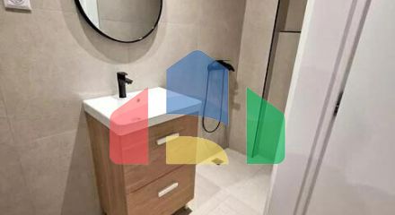 Продаж - Таунхаус 123 m² в Афінах Продаж - Таунхаус 123 m² в Афінах