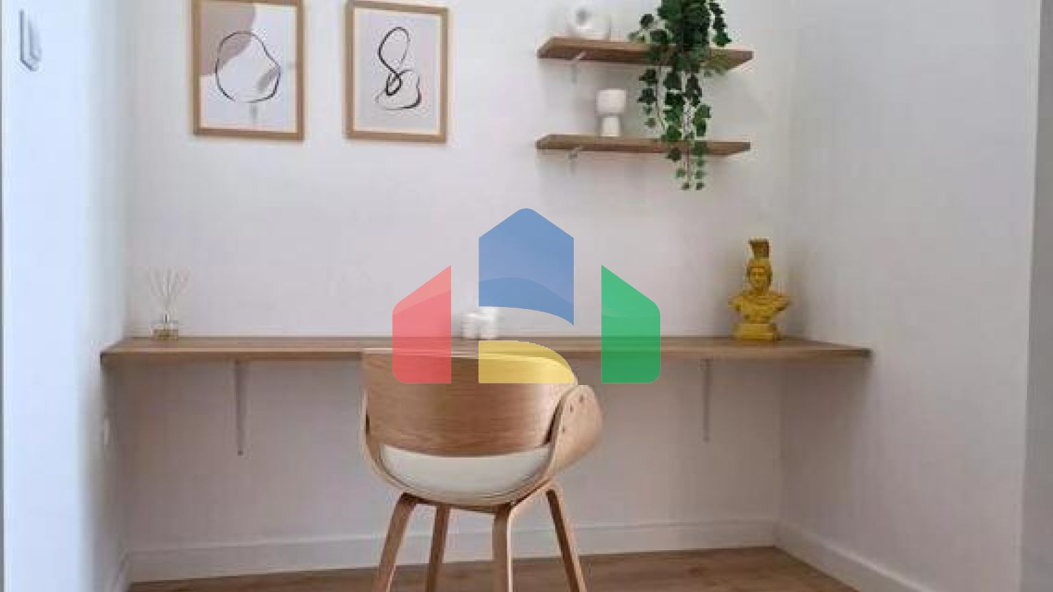 Продаж - Таунхаус 123 m² в Афінах