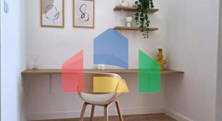 Продаж - Таунхаус 123 m² в Афінах Продаж - Таунхаус 123 m² в Афінах