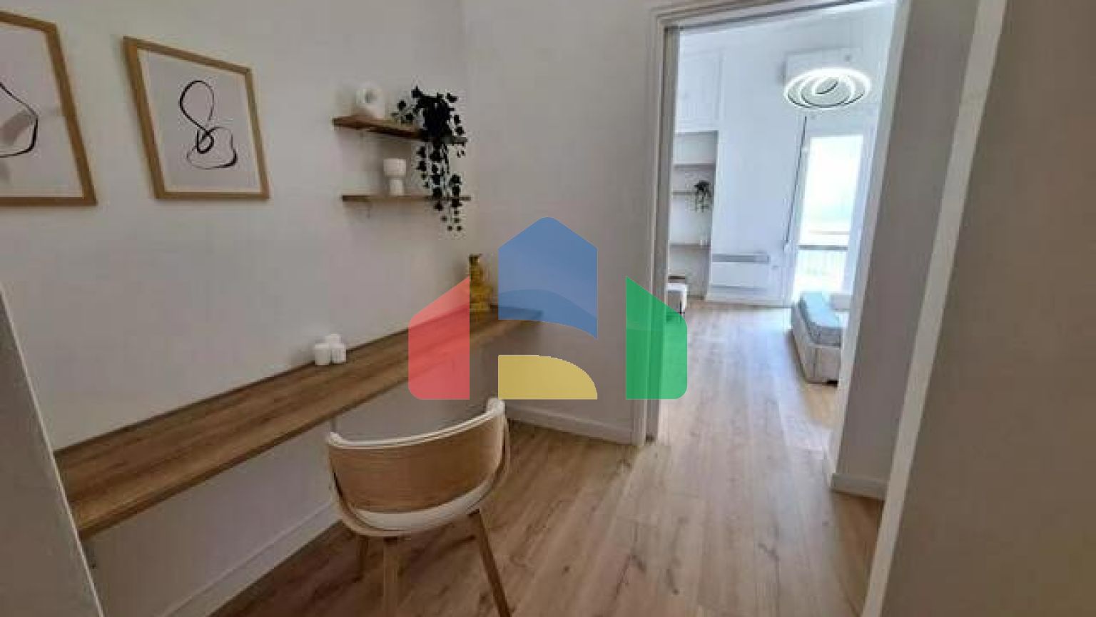 Продаж - Таунхаус 123 m² в Афінах