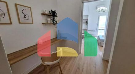 Продаж - Таунхаус 123 m² в Афінах Продаж - Таунхаус 123 m² в Афінах