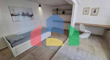 Продаж - Таунхаус 123 m² в Афінах Продаж - Таунхаус 123 m² в Афінах