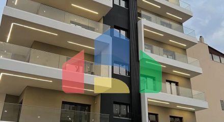 Продаж - Таунхаус 105 m² в Афінах