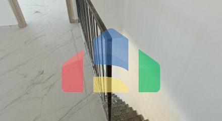 Продаж - Таунхаус 105 m² в Афінах