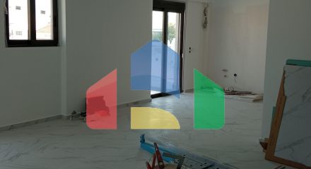 Продаж - Таунхаус 105 m² в Афінах