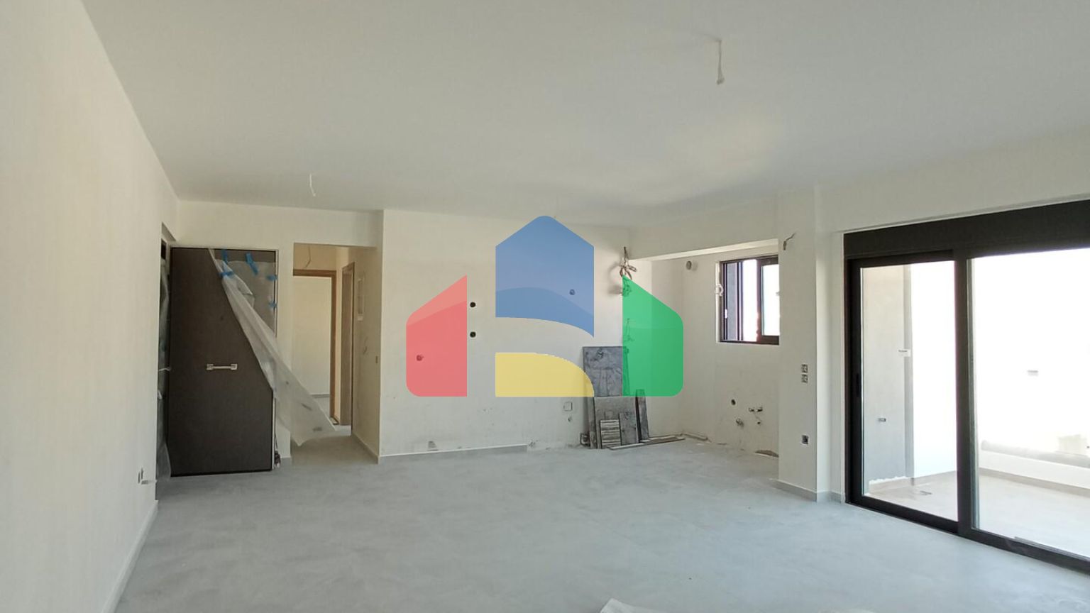 Продаж - Таунхаус 105 m² в Афінах