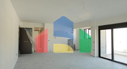 Продаж - Таунхаус 105 m² в Афінах Продаж - Таунхаус 105 m² в Афінах