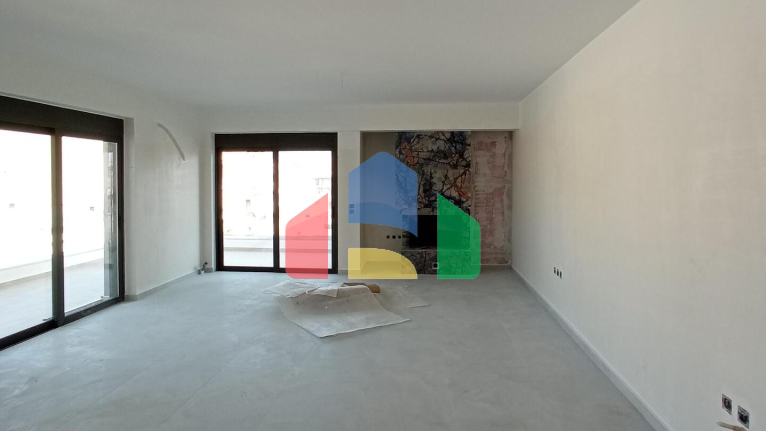 Продаж - Таунхаус 105 m² в Афінах