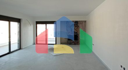 Продаж - Таунхаус 105 m² в Афінах Продаж - Таунхаус 105 m² в Афінах