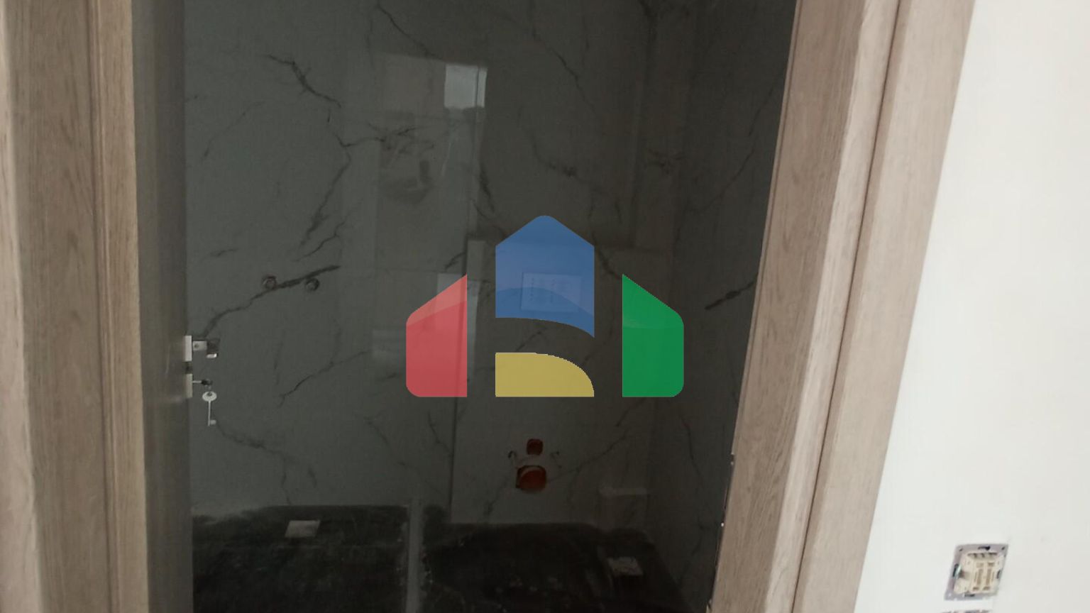 Продаж - Таунхаус 105 m² в Афінах