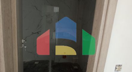 Продаж - Таунхаус 105 m² в Афінах Продаж - Таунхаус 105 m² в Афінах