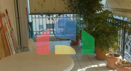 Продажа - Квартира 92 m² в Афинах