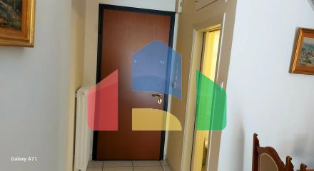 Продажа - Квартира 92 m² в Афинах