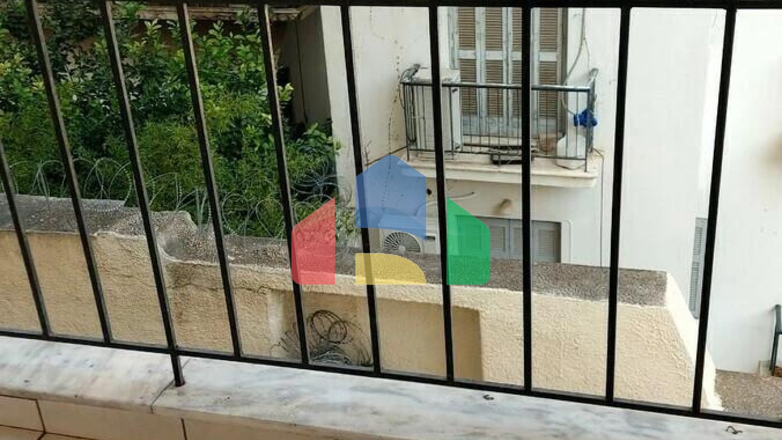 Продаж - Квартира 92 m² в Афінах