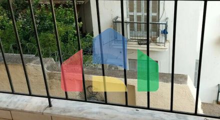 Продаж - Квартира 92 m² в Афінах