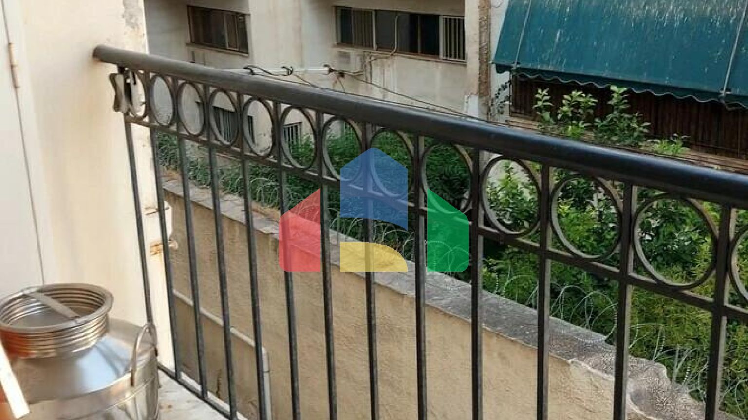 Продаж - Квартира 92 m² в Афінах