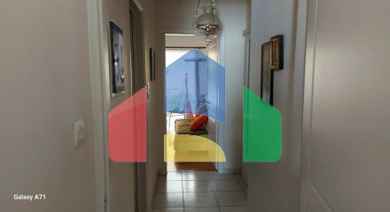 Продаж - Квартира 92 m² в Афінах