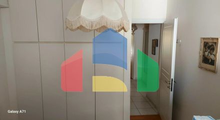 Продаж - Квартира 92 m² в Афінах