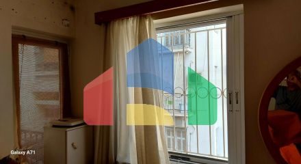 Продаж - Квартира 92 m² в Афінах