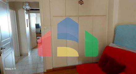 Продаж - Квартира 92 m² в Афінах