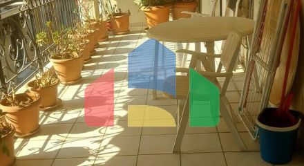 Продаж - Квартира 92 m² в Афінах