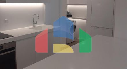 For Sale - Flat 70 m² in Athens