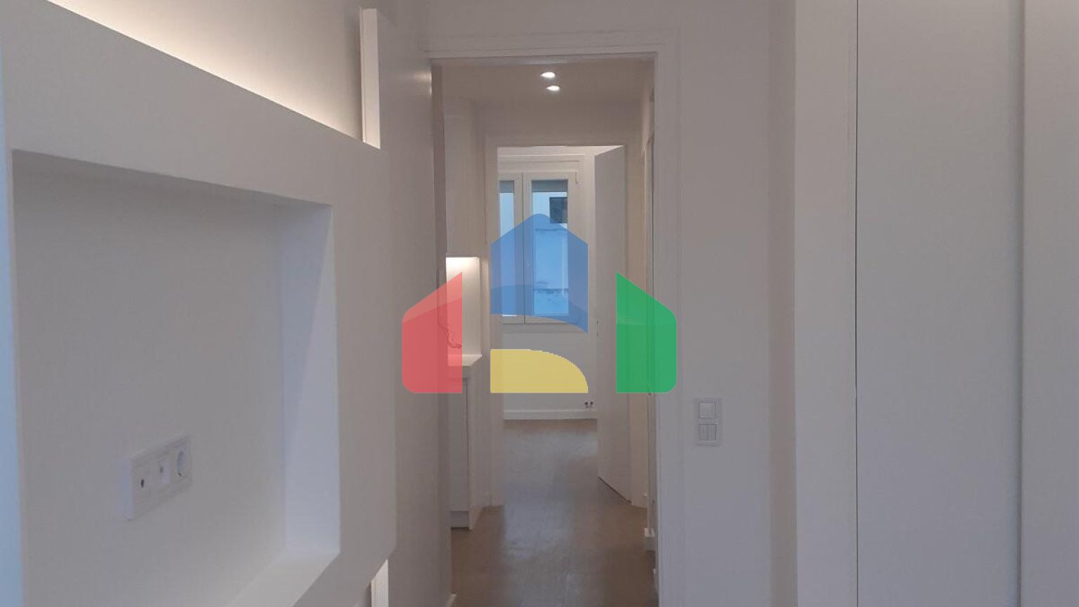 Продажа - Квартира 70 m² в Афинах