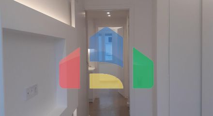 Продажа - Квартира 70 m² в Афинах