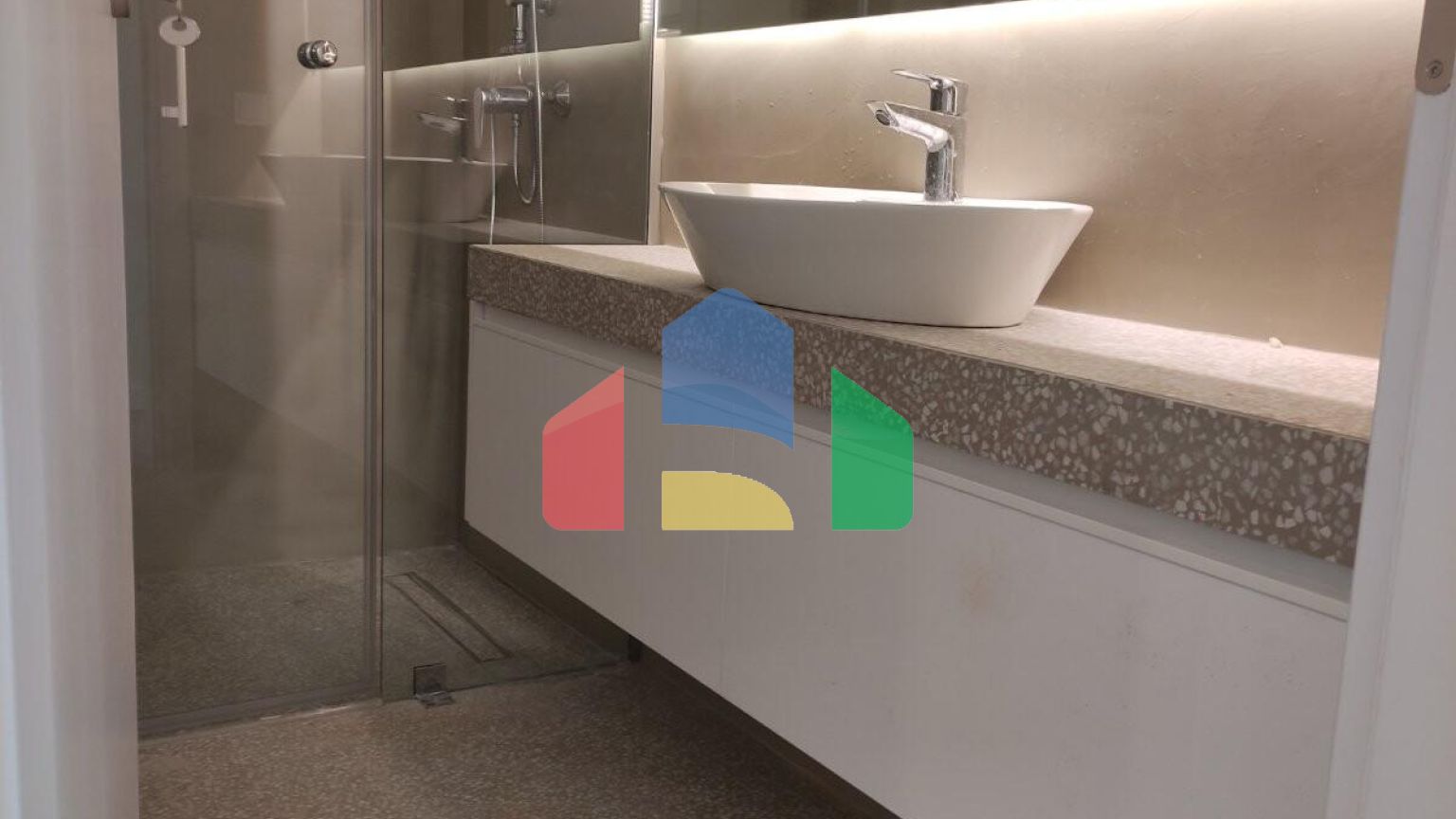 Продажа - Квартира 70 m² в Афинах