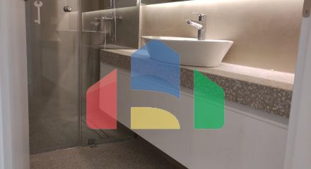 Продажа - Квартира 70 m² в Афинах