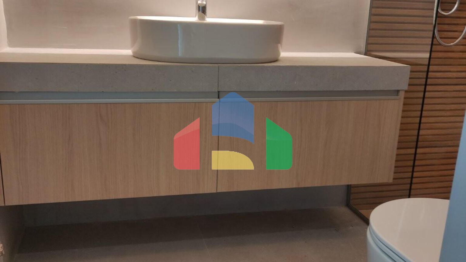 Продажа - Квартира 70 m² в Афинах