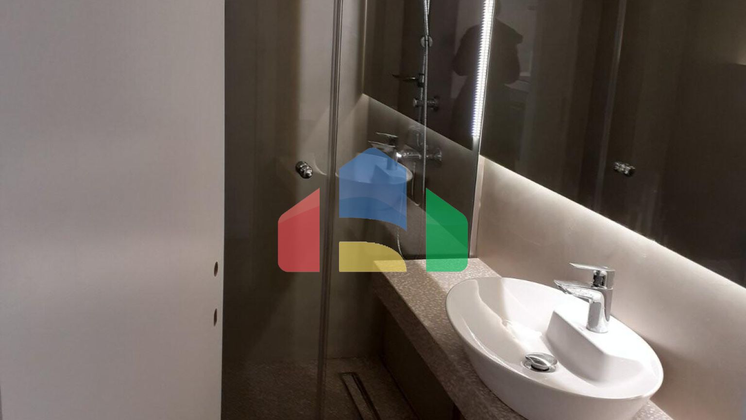 Продажа - Квартира 70 m² в Афинах