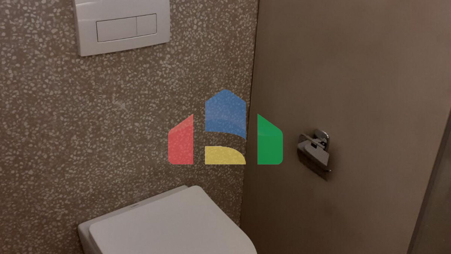 Продажа - Квартира 70 m² в Афинах