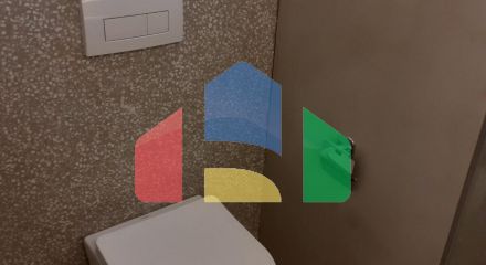 Продажа - Квартира 70 m² в Афинах