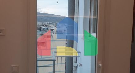 Продажа - Квартира 70 m² в Афинах