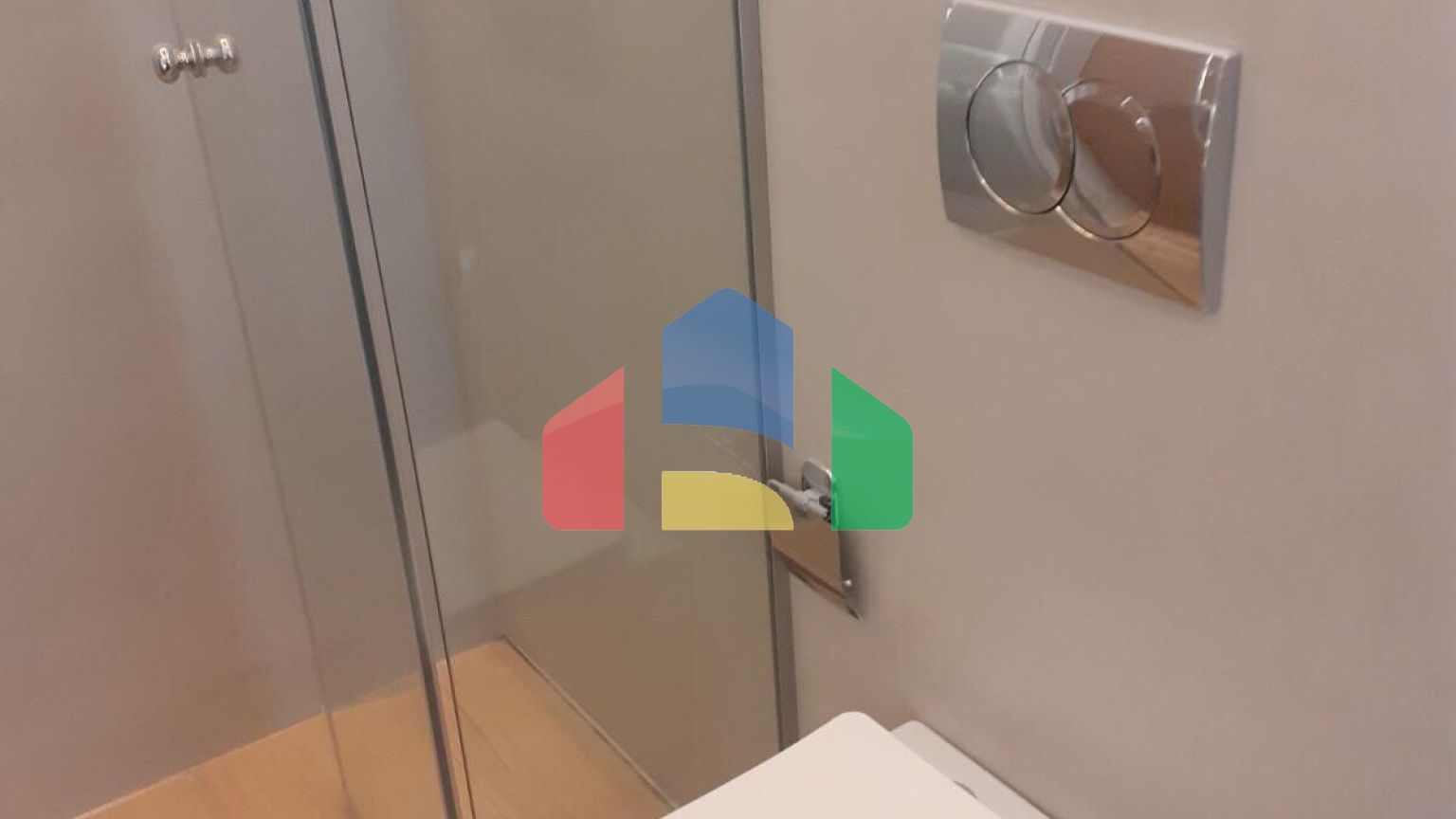 Продажа - Квартира 70 m² в Афинах