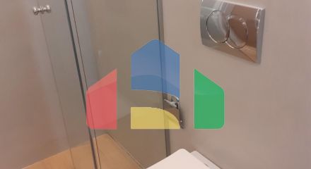 Продажа - Квартира 70 m² в Афинах