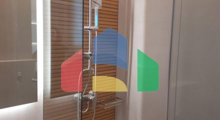 Продажа - Квартира 70 m² в Афинах