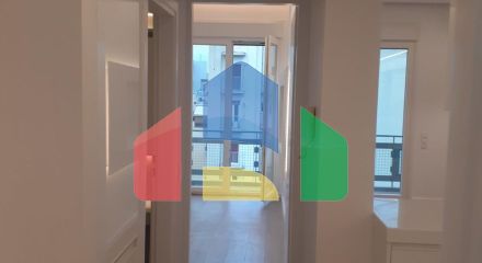 Продажа - Квартира 70 m² в Афинах