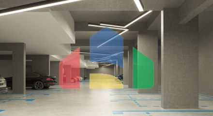 Продажа - Квартира 77 m² в Афинах