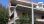For Sale - Building 740 m² in Athens