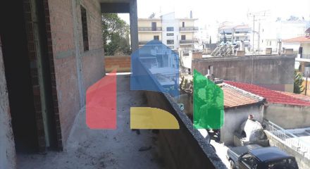 For Sale - Building 740 m² in Athens
