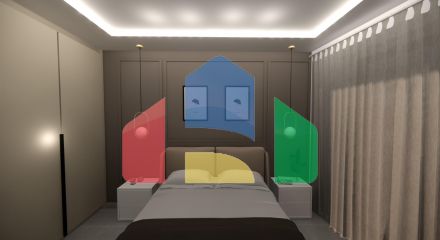 Продаж - Квартира 79 m² в Афінах