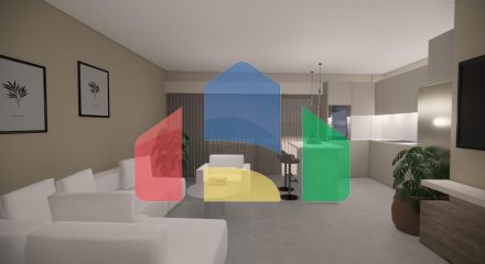 Продаж - Квартира 79 m² в Афінах
