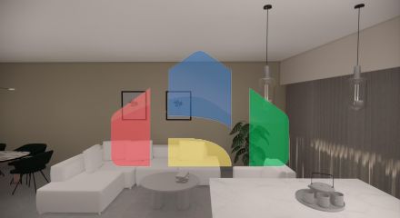 Продаж - Квартира 79 m² в Афінах