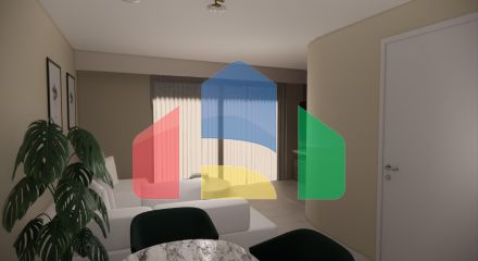 Продаж - Квартира 79 m² в Афінах