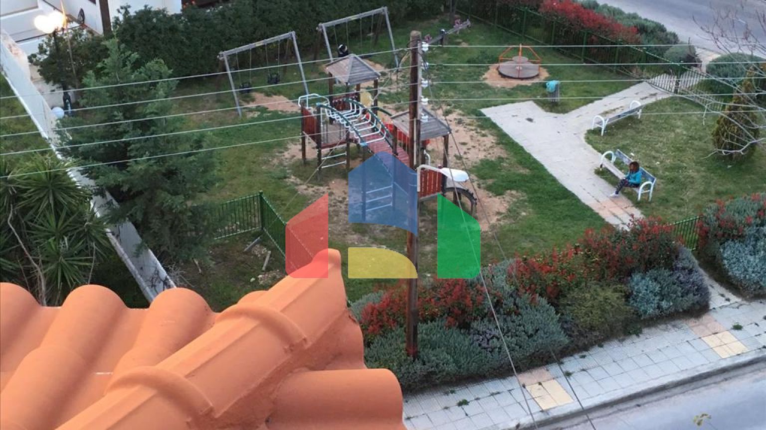 Продажа - Вилла 500 m² в Афинах