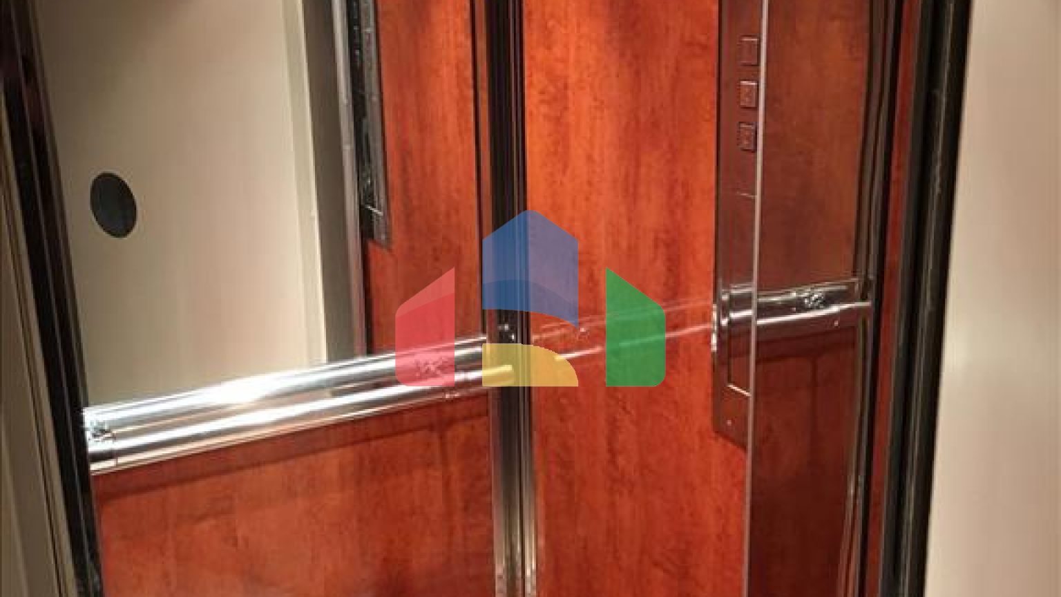 Продажа - Вилла 500 m² в Афинах